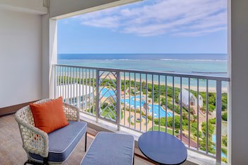 Ana Intercontinental Ishigaki Resort, An Ihg Hotel