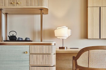 Ana Intercontinental Ishigaki Resort, An Ihg Hotel