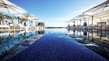 Ana Intercontinental Ishigaki Resort, An Ihg Hotel