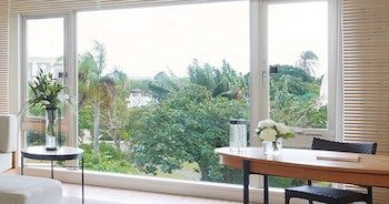 Ana Intercontinental Ishigaki Resort, An Ihg Hotel