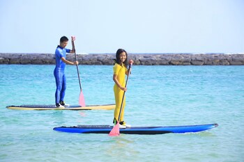 Ana Intercontinental Ishigaki Resort, An Ihg Hotel