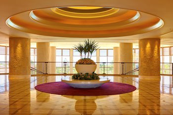 Ana Intercontinental Ishigaki Resort, An Ihg Hotel