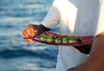 Ana Intercontinental Ishigaki Resort, An Ihg Hotel