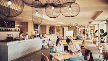 Ana Intercontinental Ishigaki Resort, An Ihg Hotel