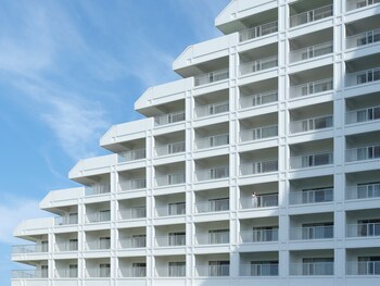 Ana Intercontinental Ishigaki Resort, An Ihg Hotel