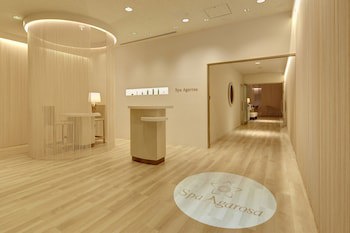 Ana Intercontinental Ishigaki Resort, An Ihg Hotel