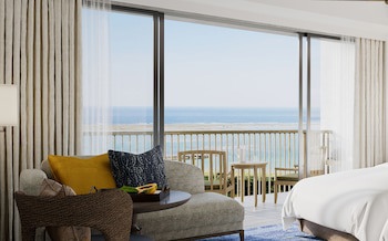 Ana Intercontinental Ishigaki Resort, An Ihg Hotel
