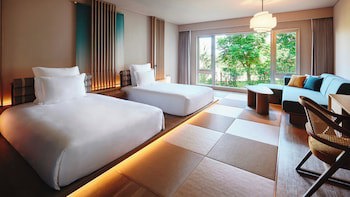 Ana Intercontinental Ishigaki Resort, An Ihg Hotel