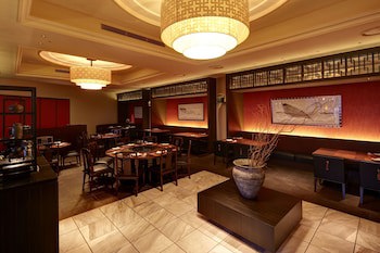 Ana Intercontinental Ishigaki Resort, An Ihg Hotel