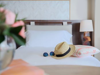 Ana Intercontinental Ishigaki Resort, An Ihg Hotel