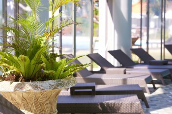 Ana Intercontinental Ishigaki Resort, An Ihg Hotel