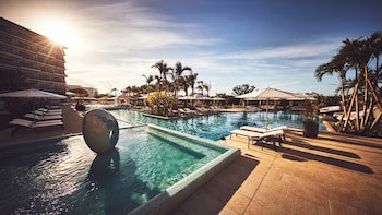 Ana Intercontinental Ishigaki Resort, An Ihg Hotel