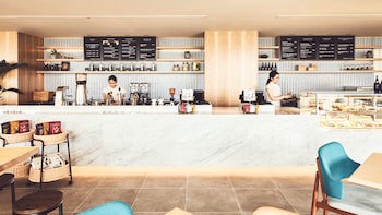 Ana Intercontinental Ishigaki Resort, An Ihg Hotel