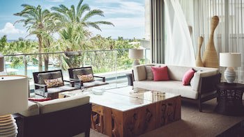 Ana Intercontinental Ishigaki Resort, An Ihg Hotel