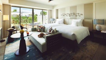Ana Intercontinental Ishigaki Resort, An Ihg Hotel
