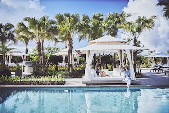 Ana Intercontinental Ishigaki Resort, An Ihg Hotel