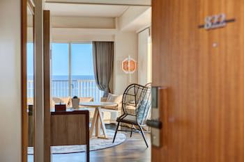 Ana Intercontinental Ishigaki Resort, An Ihg Hotel