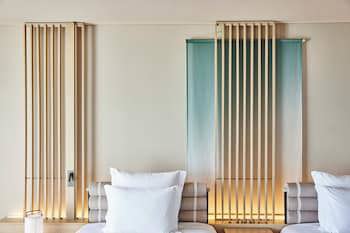 Ana Intercontinental Ishigaki Resort, An Ihg Hotel