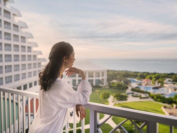Ana Intercontinental Ishigaki Resort, An Ihg Hotel