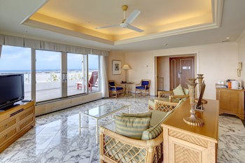 Ana Intercontinental Ishigaki Resort, An Ihg Hotel