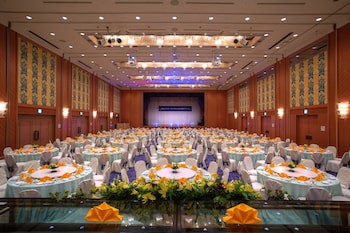 Ana Intercontinental Ishigaki Resort, An Ihg Hotel