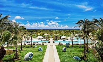 Ana Intercontinental Ishigaki Resort, An Ihg Hotel