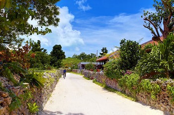 Ana Intercontinental Ishigaki Resort, An Ihg Hotel