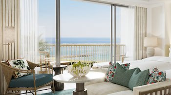 Ana Intercontinental Ishigaki Resort, An Ihg Hotel