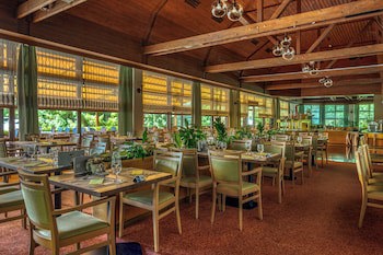 Danubius Health Spa Resort Sarvar
