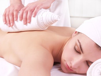 Danubius Health Spa Resort Sarvar