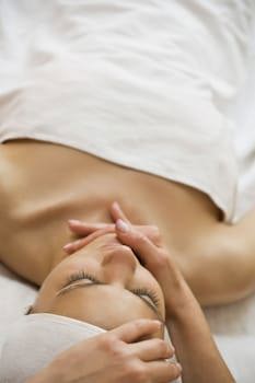 Danubius Health Spa Resort Sarvar