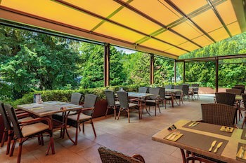 Danubius Health Spa Resort Sarvar