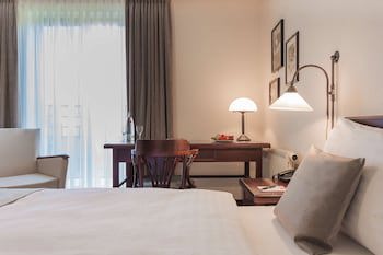 MAXX Hotel Jena galeri fotoğrafı