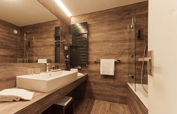 MAXX Hotel Jena galeri fotoğrafı