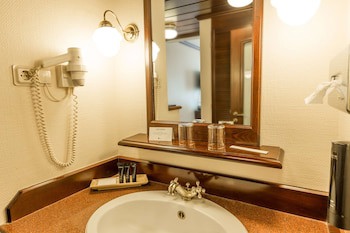 MAXX Hotel Jena galeri fotoğrafı