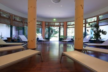 MAXX Hotel Jena galeri fotoğrafı