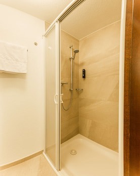 MAXX Hotel Jena galeri fotoğrafı