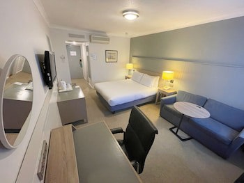 Holiday Inn Hull Marina, An Ihg Hotel
