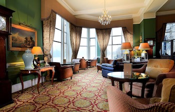 Macdonald Old England Hotel & Spa