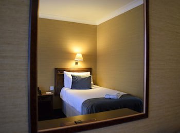 Rose & Crown Hotel, Sure Hotel Collection By Best