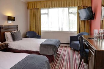 Rose & Crown Hotel, Sure Hotel Collection By Best
