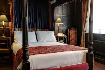 Rose & Crown Hotel, Sure Hotel Collection By Best
