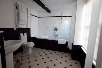 Rose & Crown Hotel, Sure Hotel Collection By Best