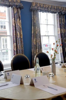 Rose & Crown Hotel, Sure Hotel Collection By Best