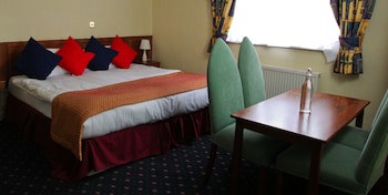Rose & Crown Hotel, Sure Hotel Collection By Best