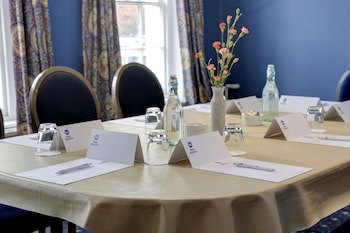 Rose & Crown Hotel, Sure Hotel Collection By Best