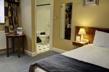 Rose & Crown Hotel, Sure Hotel Collection By Best