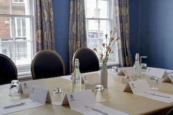 Rose & Crown Hotel, Sure Hotel Collection By Best
