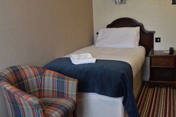 Rose & Crown Hotel, Sure Hotel Collection By Best
