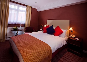 Rose & Crown Hotel, Sure Hotel Collection By Best